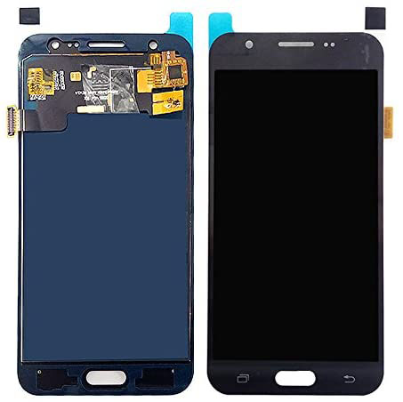 Compatible Handy-Bildschirme SAMSUNG  for GALAXY-J5-PRIME 