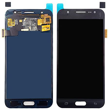 Compatible Handy-Bildschirme SAMSUNG  for SM-G570 