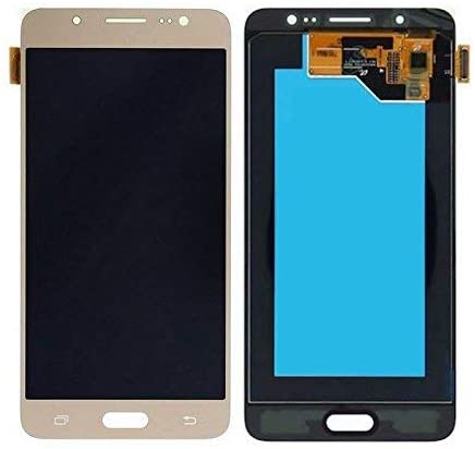 Compatible Handy-Bildschirme SAMSUNG  for SM-G570M 