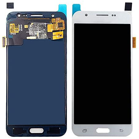 Compatible Handy-Bildschirme SAMSUNG  for GALAXY-J5-PRIME 