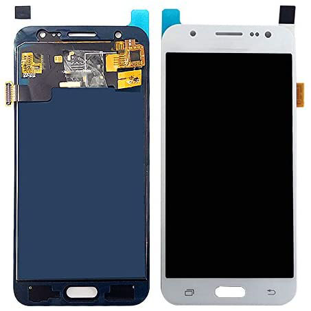 Compatible Handy-Bildschirme SAMSUNG  for GALAXY-J5-PRIME 