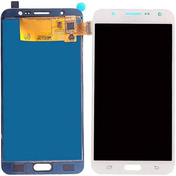 Compatible Handy-Bildschirme SAMSUNG  for SM-J710M 