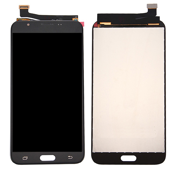 Compatible Handy-Bildschirme SAMSUNG  for SM-J727V 