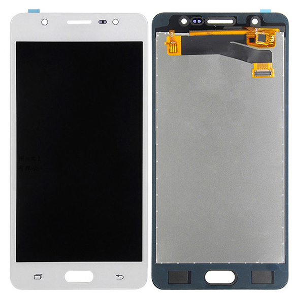 Compatible Handy-Bildschirme SAMSUNG  for SM-G615 