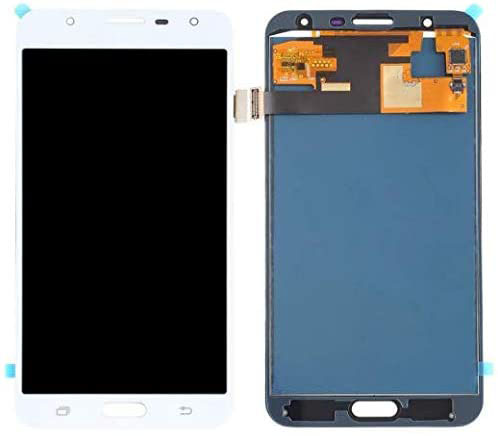 Compatible Handy-Bildschirme SAMSUNG  for SM-J701 