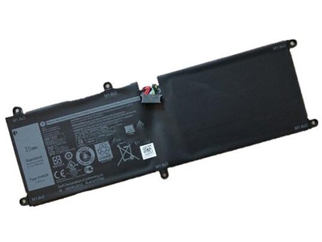 Compatible Notebook Akku dell  for RFH3V 