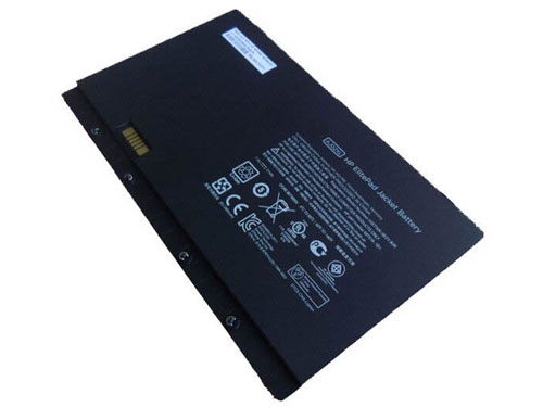 Compatible Notebook Akku HP   for HSTNN-C75J 