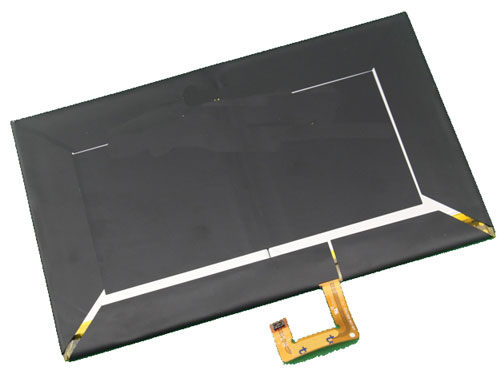 Compatible Notebook Akku Lenovo  for L14D2P31 