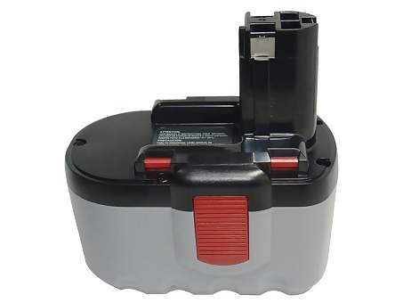 Compatible Akkuschrauber Akku BOSCH  for 2607335280 