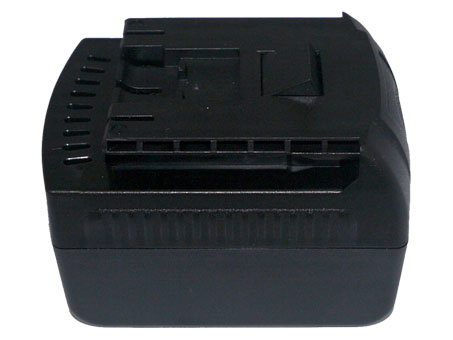 Compatible Akkuschrauber Akku BOSCH  for GDR 14.4V-LIMF 