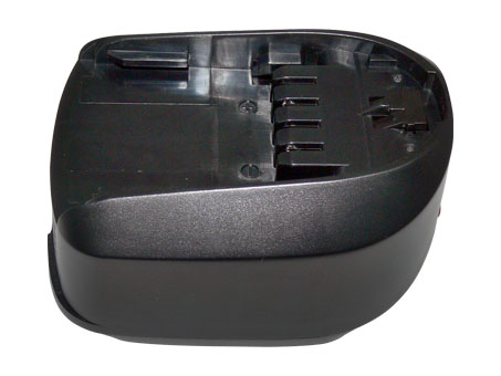 Compatible Akkuschrauber Akku BOSCH  for PSR 18 LI-2 