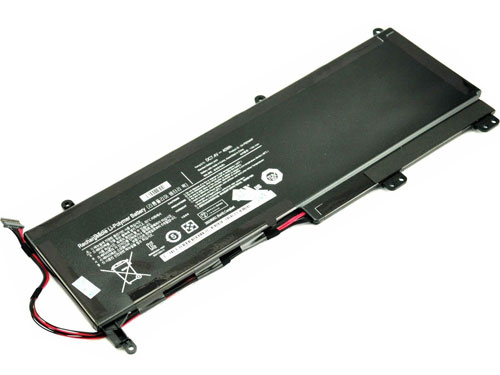 Compatible Notebook Akku SAMSUNG  for XE700T1A-Series 