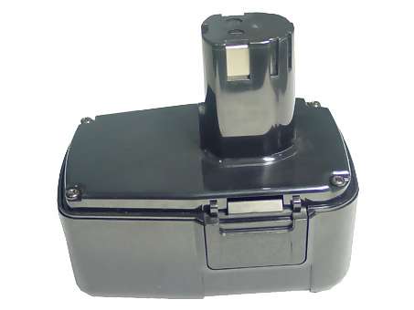Compatible Akkuschrauber Akku CRAFTSMAN  for 9-27194 