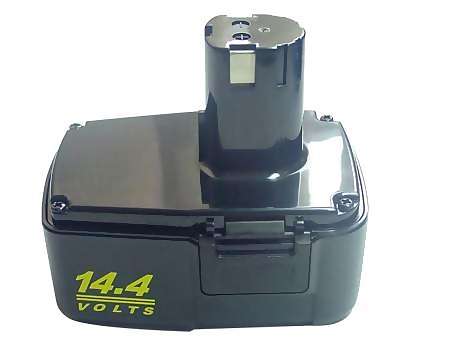 Compatible Akkuschrauber Akku CRAFTSMAN  for 11105 