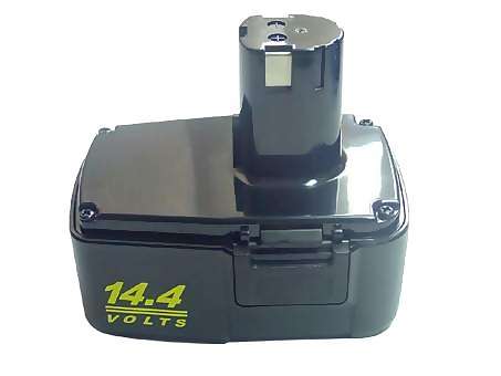 Compatible Akkuschrauber Akku CRAFTSMAN  for 11105 