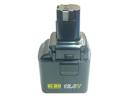 Compatible Akkuschrauber Akku CRAFTSMAN  for 11102 