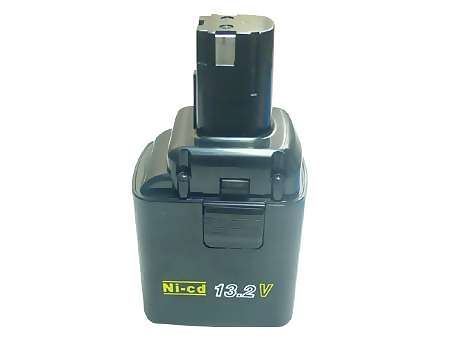 Compatible Akkuschrauber Akku CRAFTSMAN  for 315.224074 