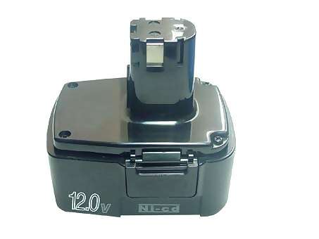 Compatible Akkuschrauber Akku CRAFTSMAN  for 11061 