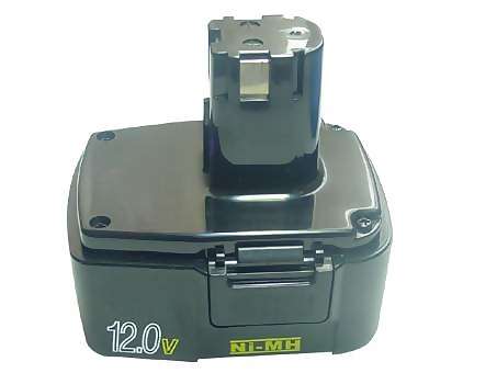 Compatible Akkuschrauber Akku CRAFTSMAN  for 11061 