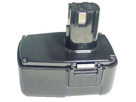 Compatible Akkuschrauber Akku CRAFTSMAN  for 27493 