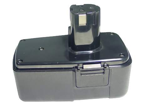 Compatible Akkuschrauber Akku CRAFTSMAN  for 11117 