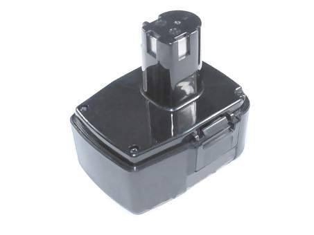 Compatible Akkuschrauber Akku CRAFTSMAN  for 11074 