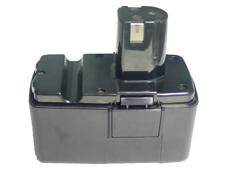 Compatible Akkuschrauber Akku CRAFTSMAN  for 27190 