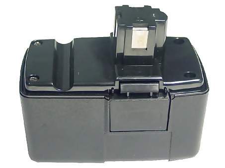 Compatible Akkuschrauber Akku CRAFTSMAN  for 11198 