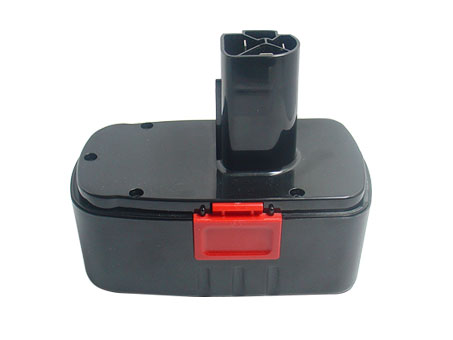 Compatible Akkuschrauber Akku CRAFTSMAN  for 1323517 