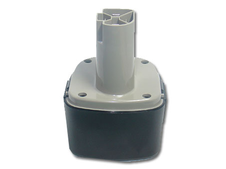 Compatible Akkuschrauber Akku CRAFTSMAN  for 130139016 