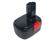 Compatible Akkuschrauber Akku CRAFTSMAN  for 130279001 