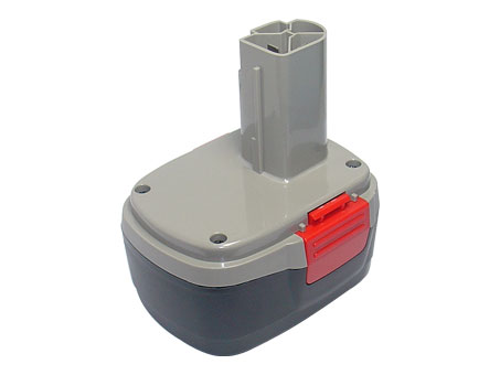 Compatible Akkuschrauber Akku CRAFTSMAN  for 11538 