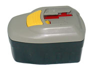 Compatible Akkuschrauber Akku CRAFTSMAN  for 130151016 