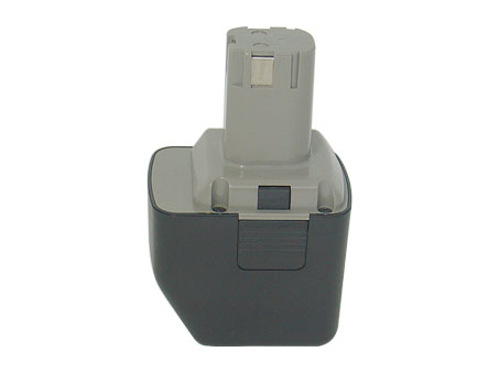 Compatible Akkuschrauber Akku CRAFTSMAN  for 981862-001 