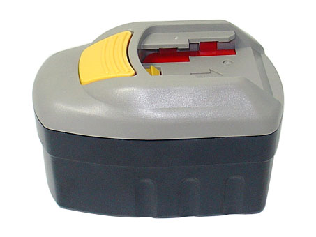 Compatible Akkuschrauber Akku CRAFTSMAN  for 27121 