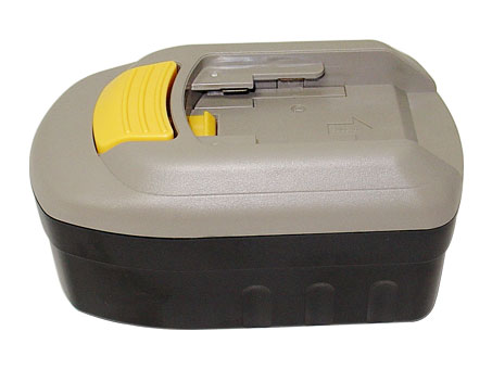 Compatible Akkuschrauber Akku CRAFTSMAN  for 11034 