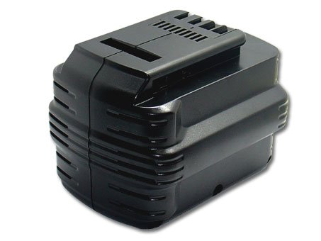 Compatible Akkuschrauber Akku DEWALT  for DW004 