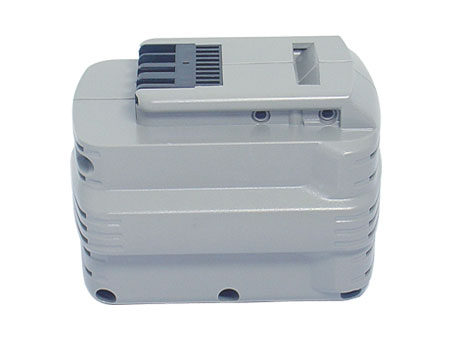 Compatible Akkuschrauber Akku DEWALT  for DW017K2 