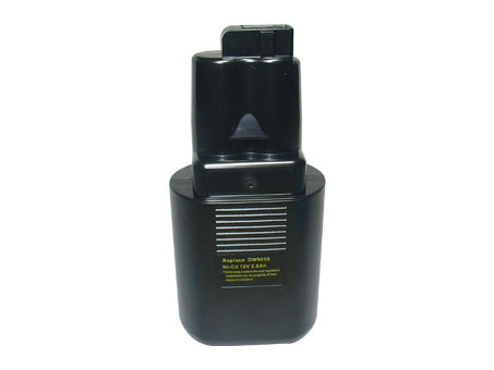 Compatible Akkuschrauber Akku DEWALT  for DW9050 