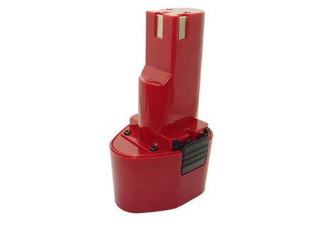 Compatible Akkuschrauber Akku MILWAUKEE  for 0397-1 
