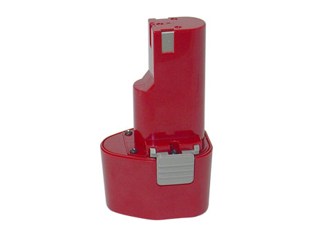 Compatible Akkuschrauber Akku MILWAUKEE  for 0216-1 