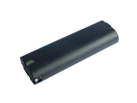 Compatible Akkuschrauber Akku MAKITA  for DA302DW 