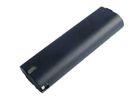 Compatible Akkuschrauber Akku MAKITA  for DA301D 