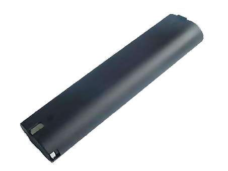 Compatible Akkuschrauber Akku MAKITA  for 4093DW 