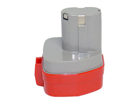 Compatible Akkuschrauber Akku MAKITA  for 8411D 