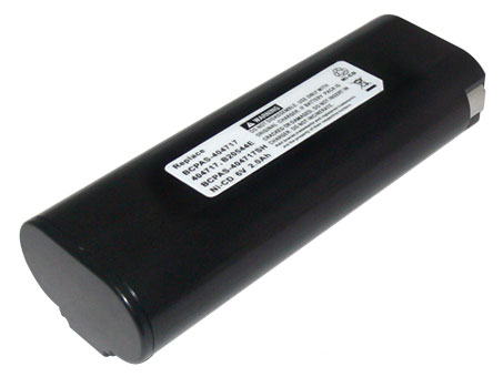 Compatible Akkuschrauber Akku PASLODE  for BCPAS-404717HC 