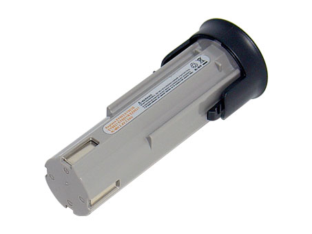 Compatible Akkuschrauber Akku PANASONIC  for EY503BY 