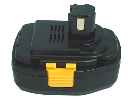 Compatible Werkzeug Akku PANASONIC  for EY6450 