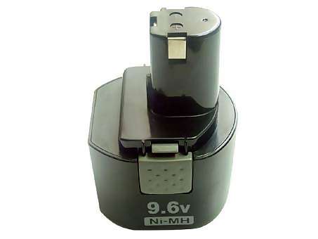 Compatible Akkuschrauber Akku RYOBI  for HP961 