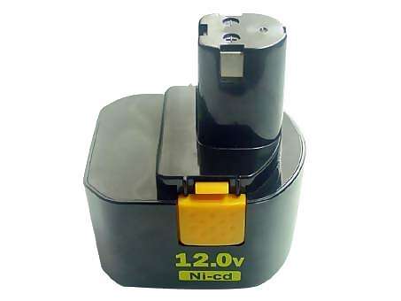Compatible Akkuschrauber Akku RYOBI  for FL1200 
